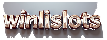 winlislots logo