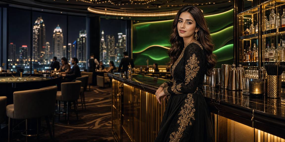 winlislots The platform built around your Pakistan lobby